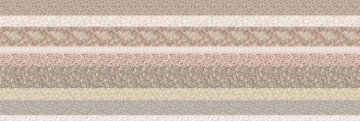 Плитка Arles Decor Blind 32x96 Dualgres