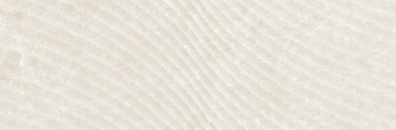 Плитка Arles Dune Cream 32x96 Dualgres
