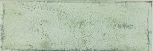 Плитка Arles Forest 10x30 FABRESA