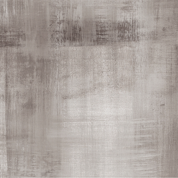 Плитка Arles Grafito 45.3x45.3 Ceranosa