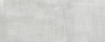 Плитка Arles Gris 23.5x58 Ceranosa