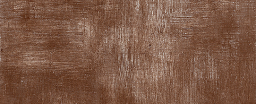 Плитка Arles Marron 23.5x58 Ceranosa