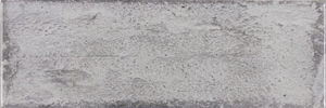 Плитка Arles Nickel 10x30 FABRESA
