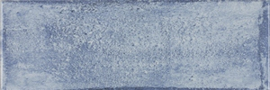 Плитка Arles Sea 10x30 FABRESA
