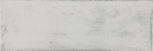 Плитка Arles Silver 10x30 FABRESA