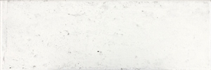 Плитка Arles Snow 10x30 FABRESA
