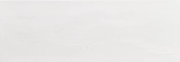 Плитка Arlette Blanco 21.4х61 Roca Ceramica