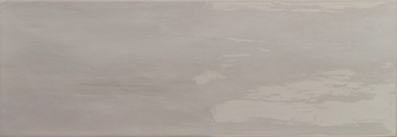 Плитка Arlette Gris 21.4х61 Roca Ceramica