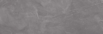 Плитка Armani Grey 30x90 Gravita