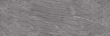 Плитка Armani Grey Across 30x90 Gravita