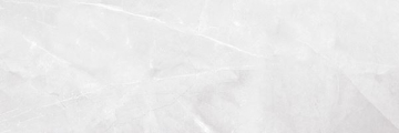 Плитка Armani Smoke 30x90 Gravita