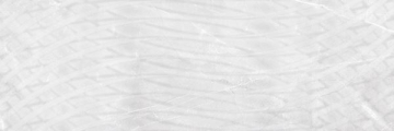 Плитка Armani Smoke Across 30x90 Gravita