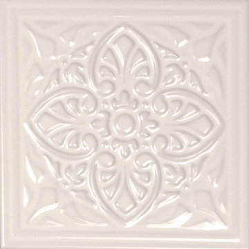 Плитка Armonia A Marfil 15x15 Monopole Ceramica