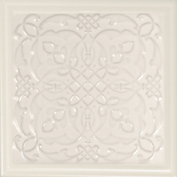 Плитка Armonia B Marfil 15x15 Monopole Ceramica