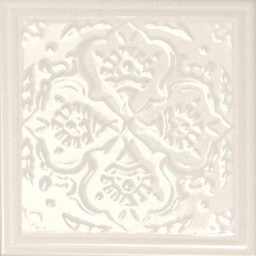 Плитка Armonia C Marfil 15x15 Monopole Ceramica