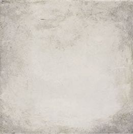 Плитка Arrebato White 20x20 Mainzu