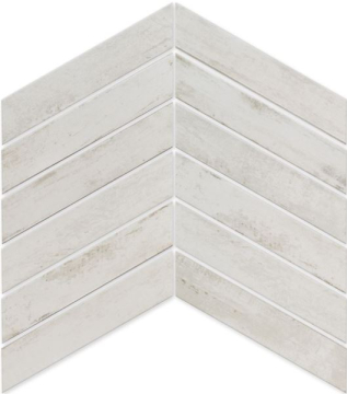 Плитка Arrow Alpine 8x40 Monopole Ceramica