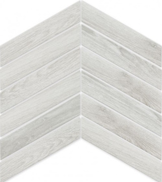 Плитка Arrow Vintage Grey 8x40 Monopole Ceramica