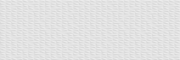 Плитка Art Blanco Keops 25x75 Undefasa