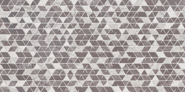 Плитка Artemest Casual Gris 8.5мм 31.5x63 Azori