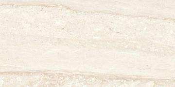 Плитка Artemis Beige 30x60 Eurotile Ceramica