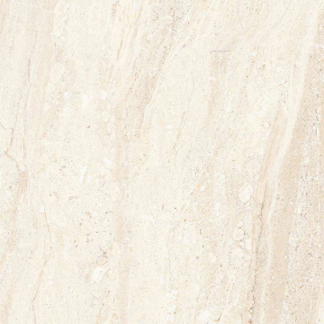 Плитка Artemis Beige G Fond 41.8x41.8 Eurotile Ceramica