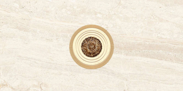 Плитка Artemis Beige Окно 30x60 Eurotile Ceramica