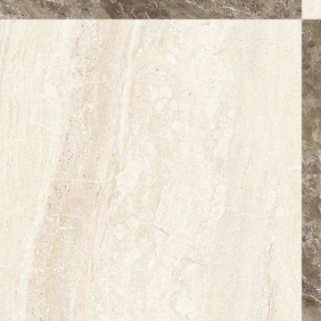 Плитка Artemis G Line 41.8x41.8 Eurotile Ceramica