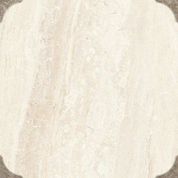 Плитка Artemis G Star 41.8x41.8 Eurotile Ceramica