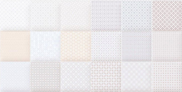 Плитка Arti ADA Decor 30x60 Dualgres