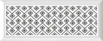 Плитка Artigas Grafito Mix 20*50 VIVES