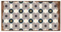 Плитка Artisan Astur mix Blanco 10*20 FABRESA