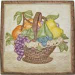 Плитка Artisan Placa Pano 30x30 El Barco