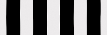 Плитка Asaro Black 25x75 VIVES