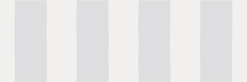 Плитка Asaro Light 25x75 VIVES