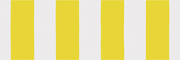 Плитка Asaro Lima 25x75 VIVES