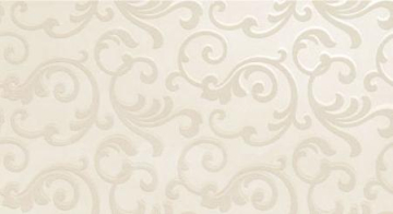 Плитка ASC0 Marvel Champagne Damask 30.5x56 Atlas Concorde