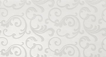 Плитка ASC1 Marvel Moon Damask 30.5x56 Atlas Concorde