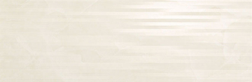 Плитка ASCA Marvel Champagne Line 30.5x91.5 Atlas Concorde