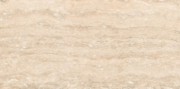 Плитка Ascoli Beige 31.5x63 Azori