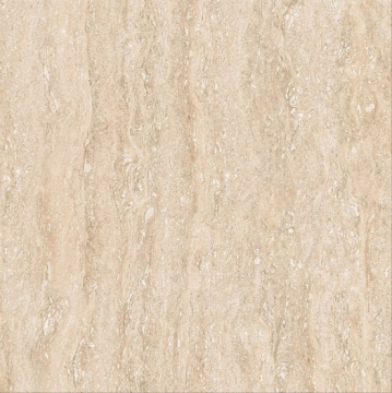 Плитка Ascoli Beige 42x42 Azori