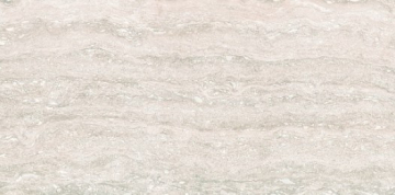 Плитка Ascoli Grey 31.5x63 Azori