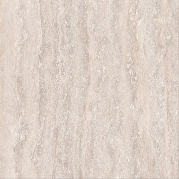 Плитка Ascoli Grey 42x42 Azori