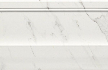 Плитка ASDG Marvel Calacatta Alzata 20x30.5 Atlas Concorde