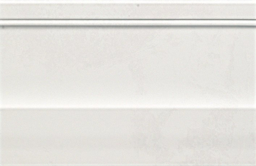 Плитка ASDH Marvel Moon Alzata 20x30.5 Atlas Concorde