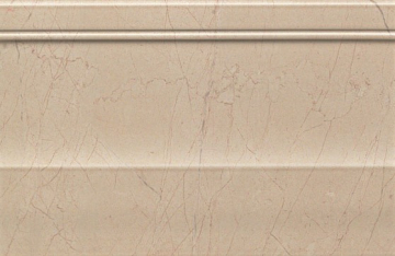Плитка ASDJ Marvel Beige Alzata 20x30.5 Atlas Concorde
