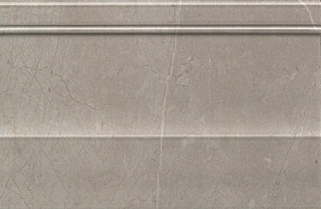 Плитка ASDK Marvel Silver Alzata 20x30.5 Atlas Concorde
