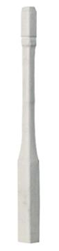 Плитка ASDT Marvel Calacatta Alzata A.E. 1.5x20 Atlas Concorde