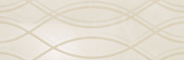 Плитка ASEN Marvel Champagne Wave 30.5x91.5 Atlas Concorde
