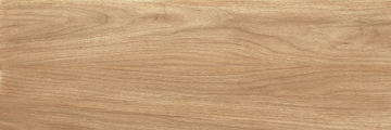 Плитка Aspen beige 01 30х90 Gracia Ceramica